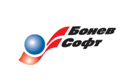 Бонев Софт-дистрибутор на Омекс®