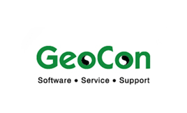 GeoCon-ОмегаСофт партньор