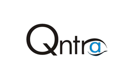 Qntra -ОмегаСофт партньор