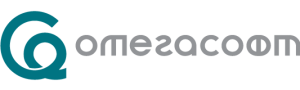 OmegaSoft LTD